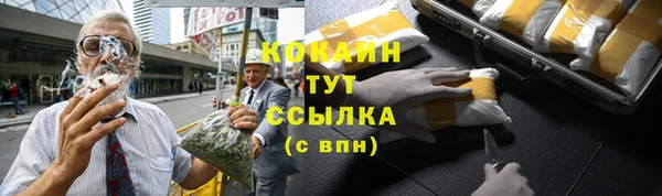 ПСИЛОЦИБИНОВЫЕ ГРИБЫ Верхнеуральск