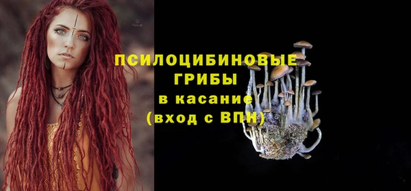 спайс Бугульма