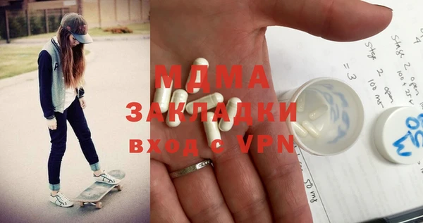 твердый Бородино