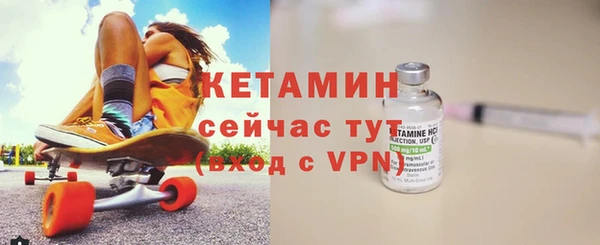 твердый Бородино