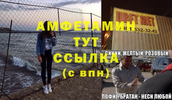 твердый Бородино