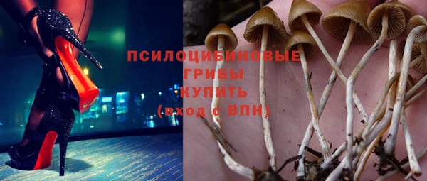 спайс Бугульма