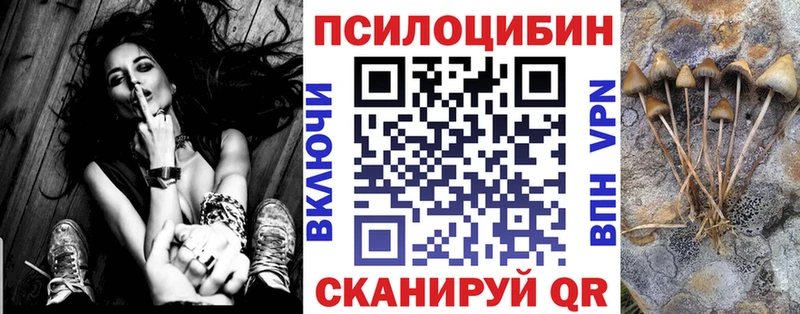 Галлюциногенные грибы мицелий Карабулак